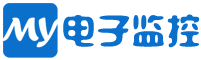 MK(体育科技有限公司)体育&middot;官方网站